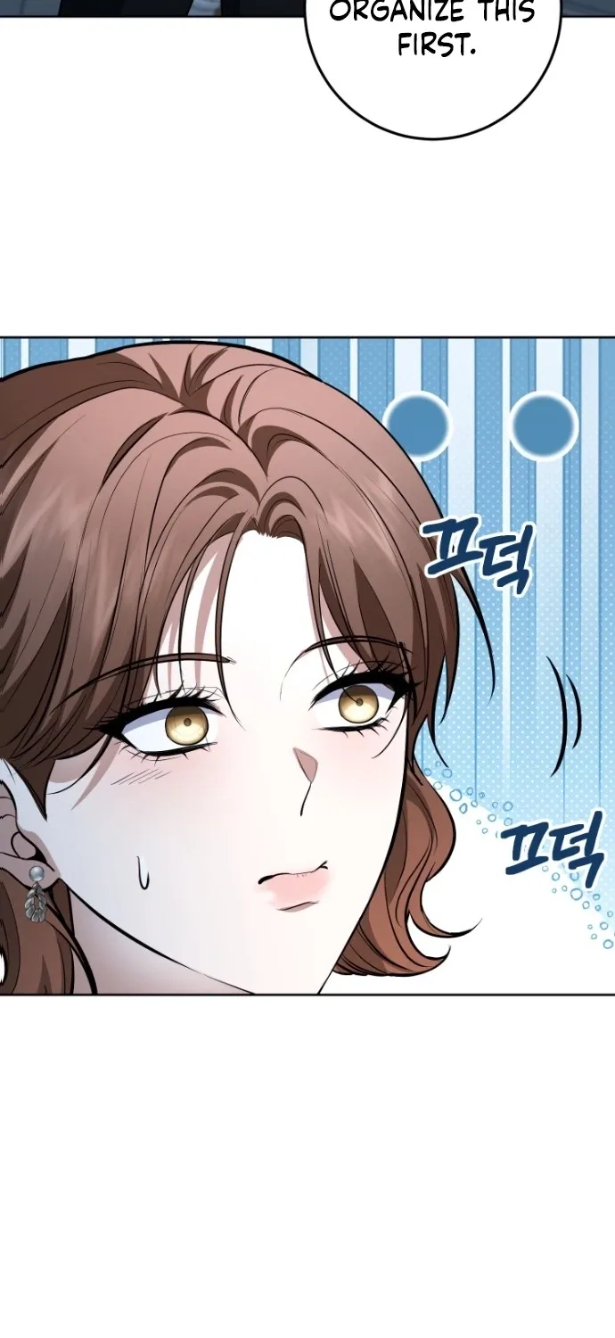 Chapter 21 - Image 9