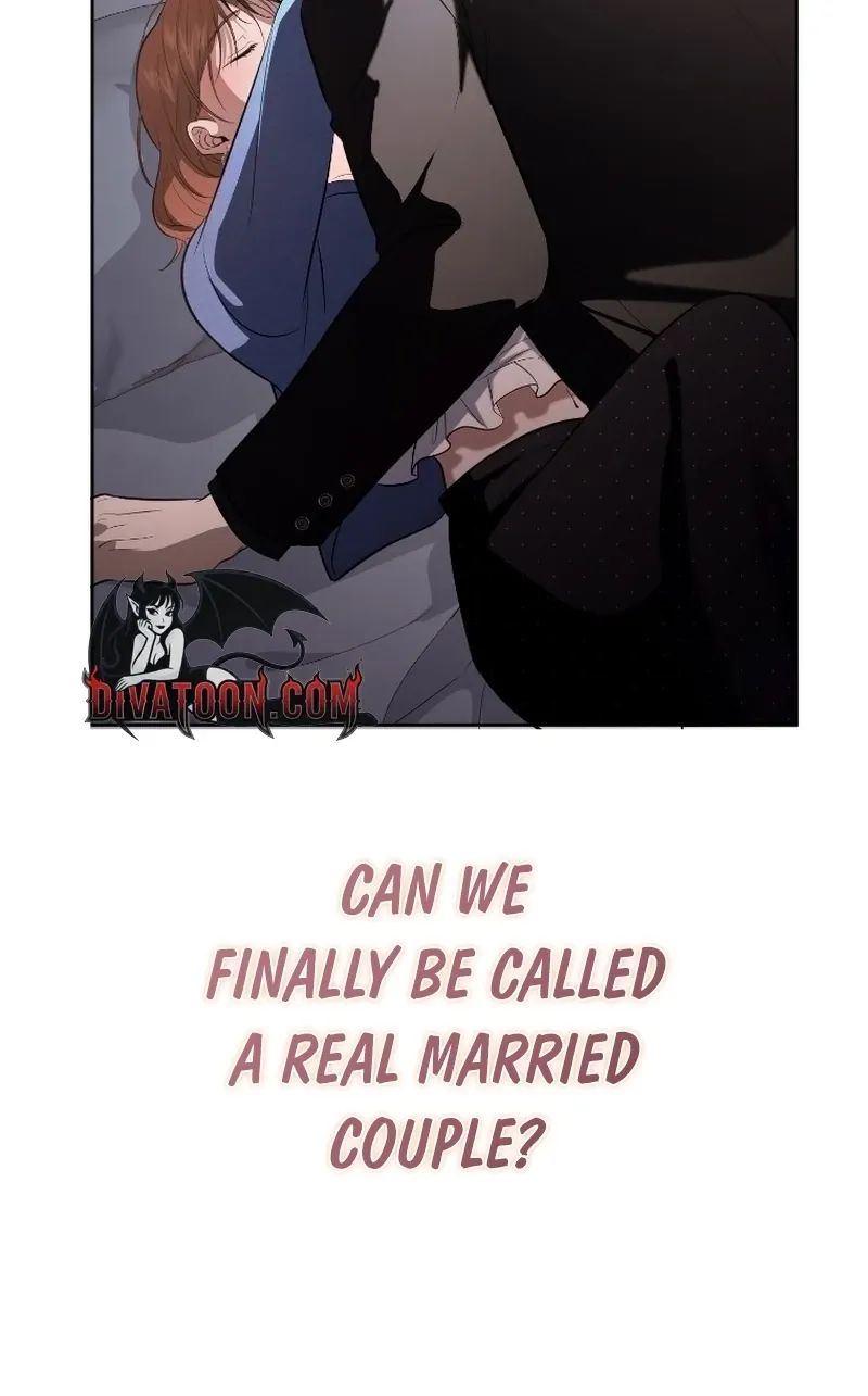 Chapter 22 - Image 100