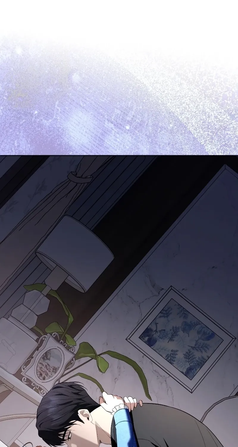 Chapter 22 - Image 101