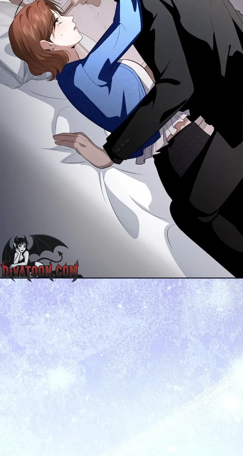 Chapter 22 - Image 102