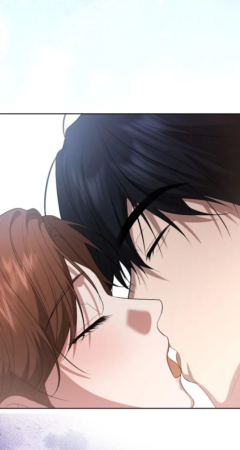 Chapter 22 - Image 103