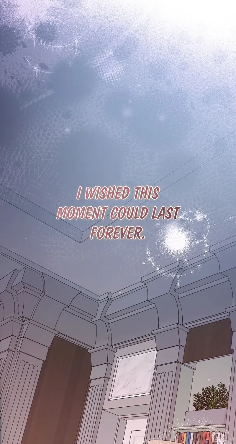 Chapter 22 - Image 104