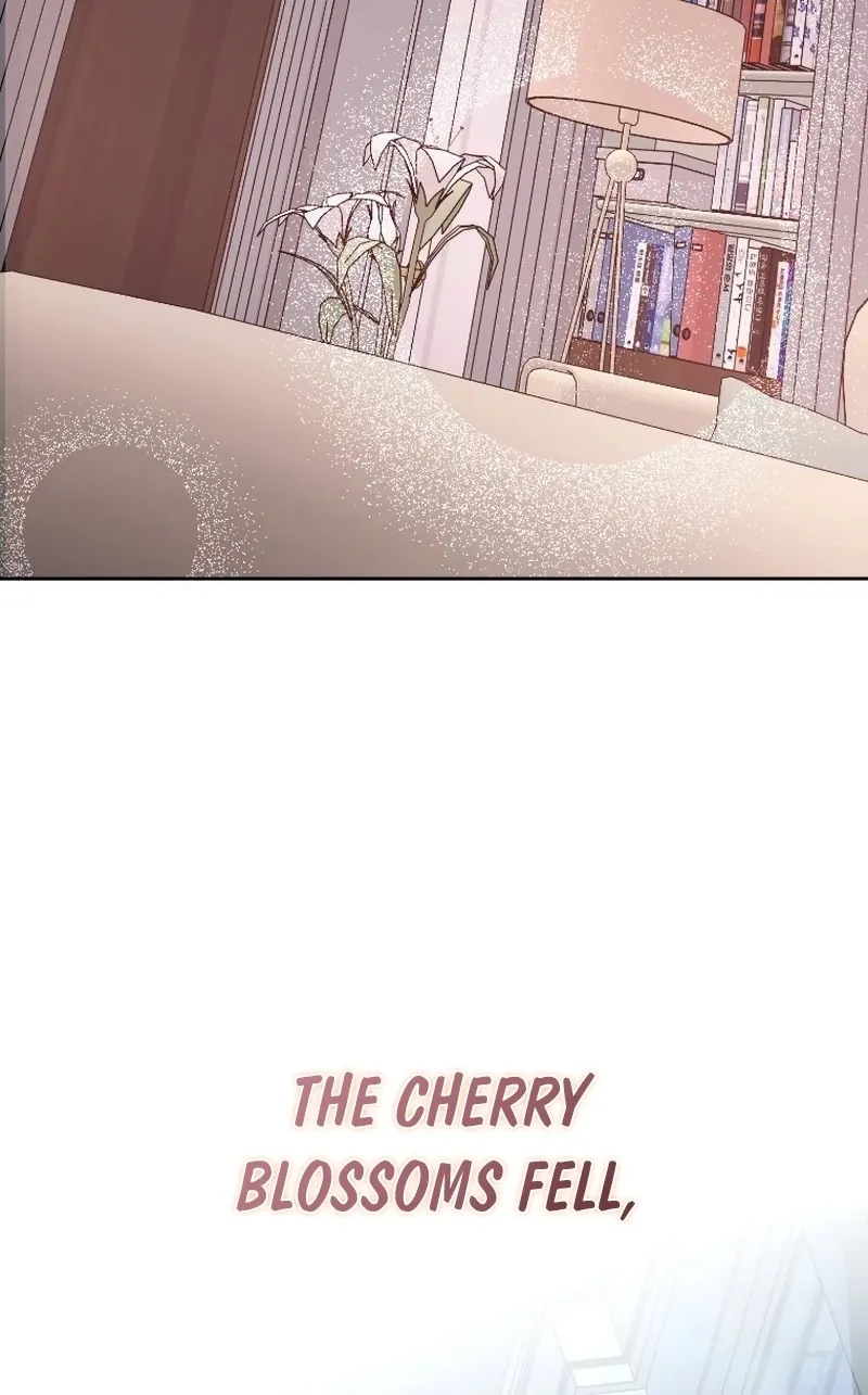 Chapter 22 - Image 105