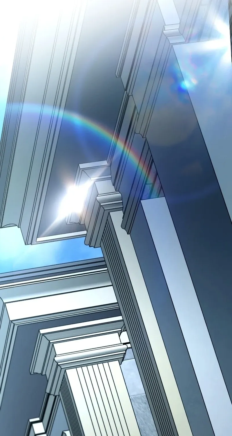 Chapter 22 - Image 106