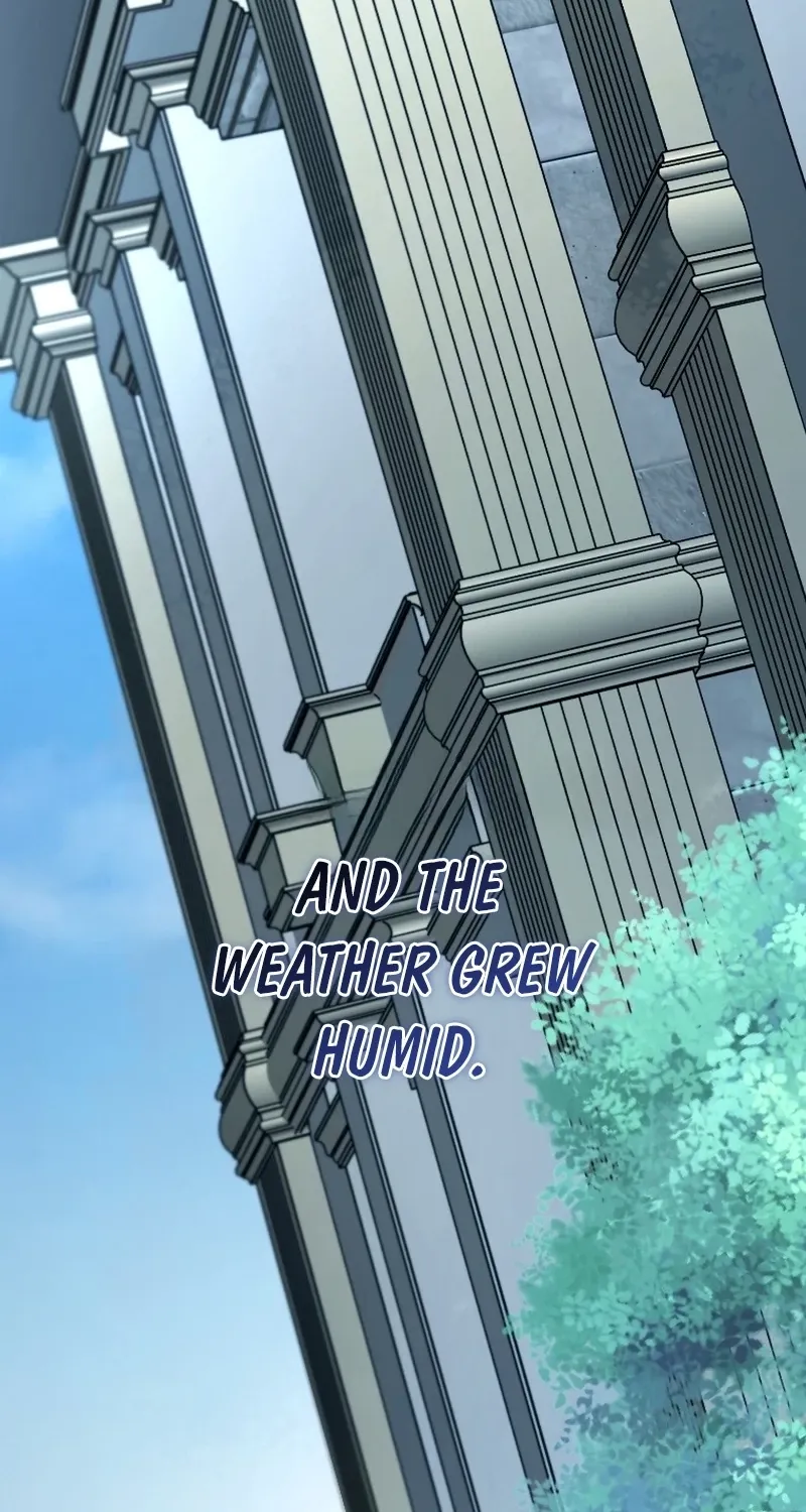 Chapter 22 - Image 107