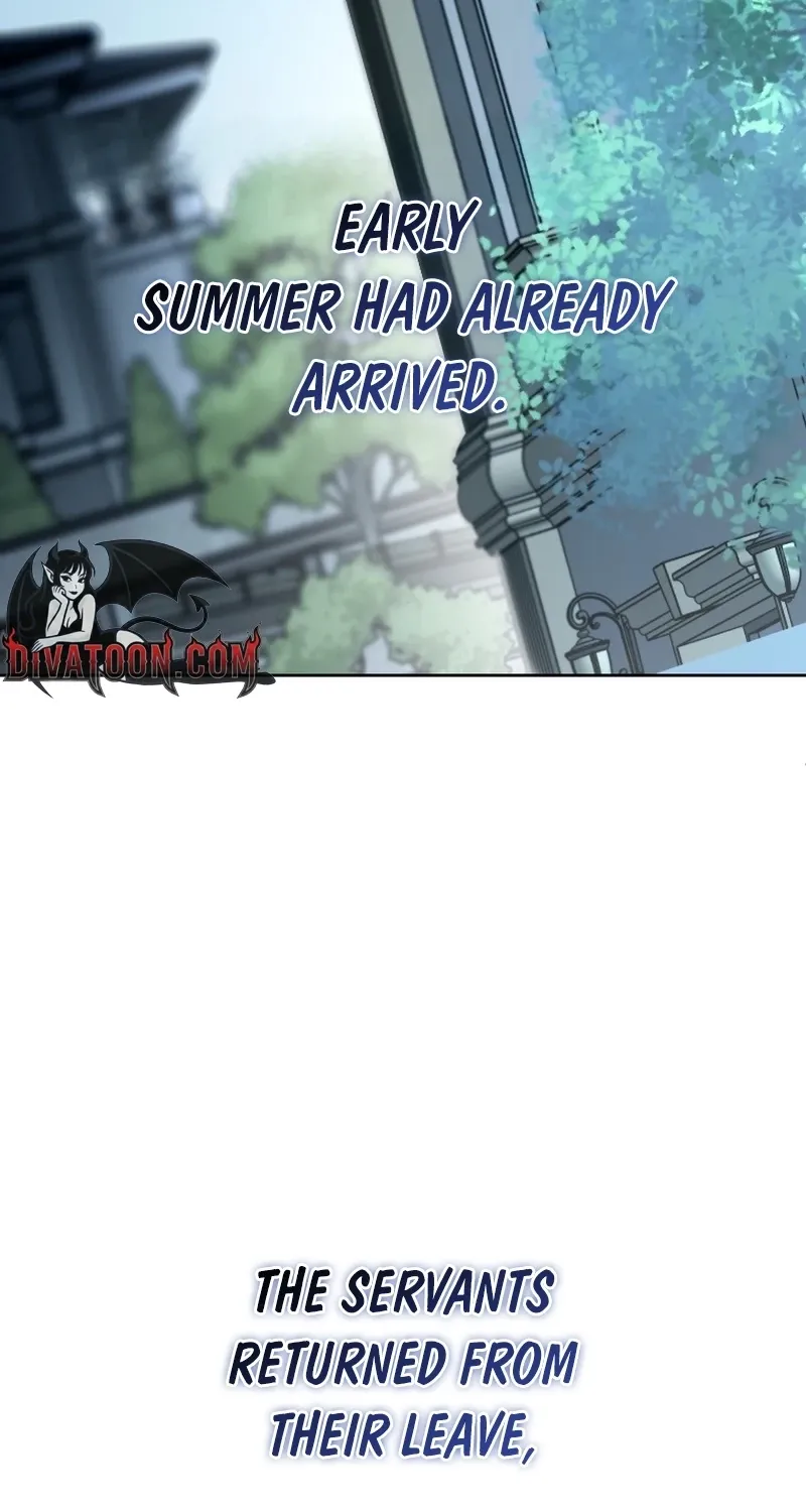 Chapter 22 - Image 108