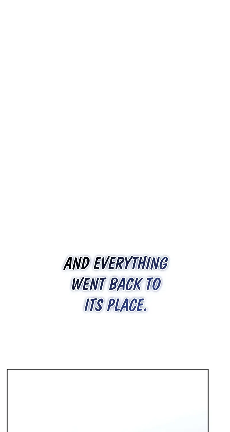 Chapter 22 - Image 109