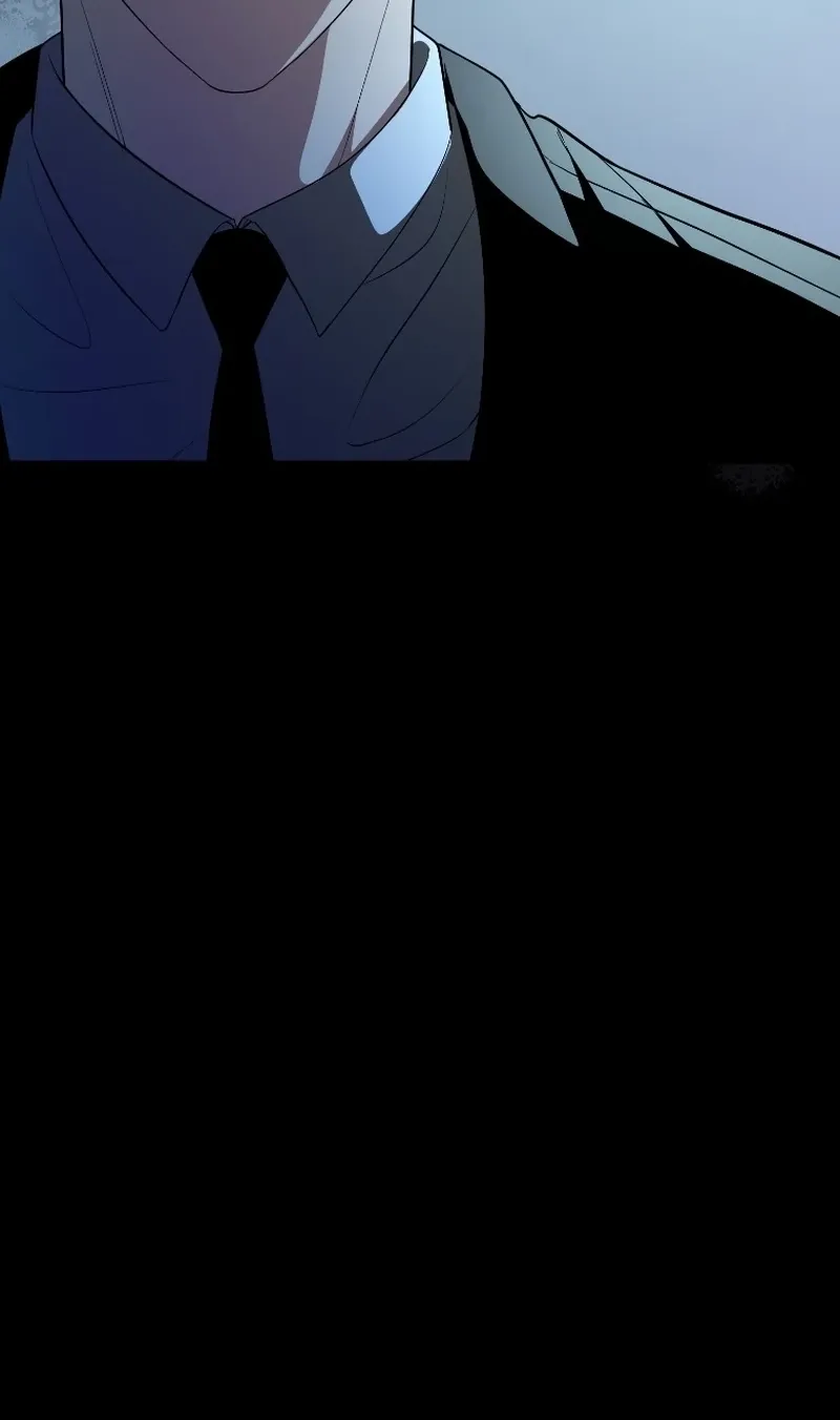 Chapter 22 - Image 10