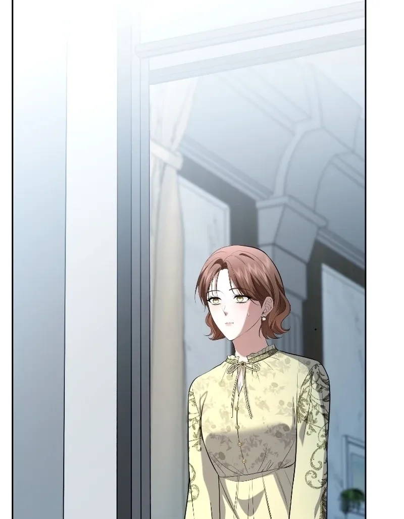 Chapter 22 - Image 110