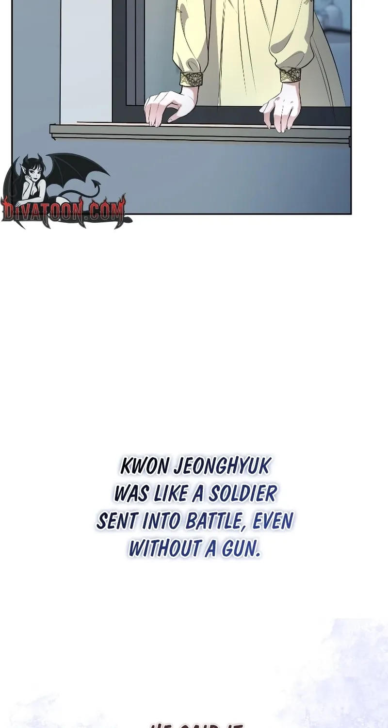 Chapter 22 - Image 111