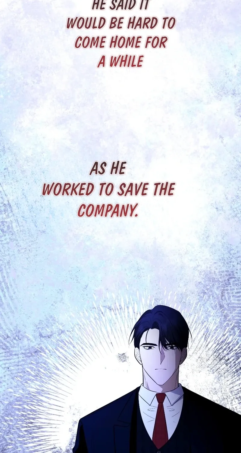 Chapter 22 - Image 112