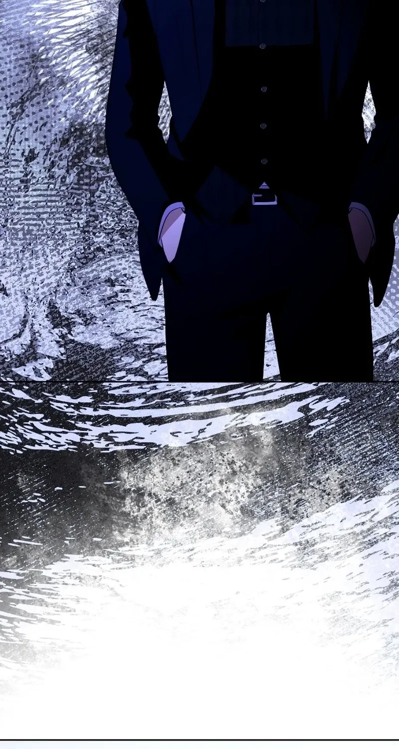 Chapter 22 - Image 113