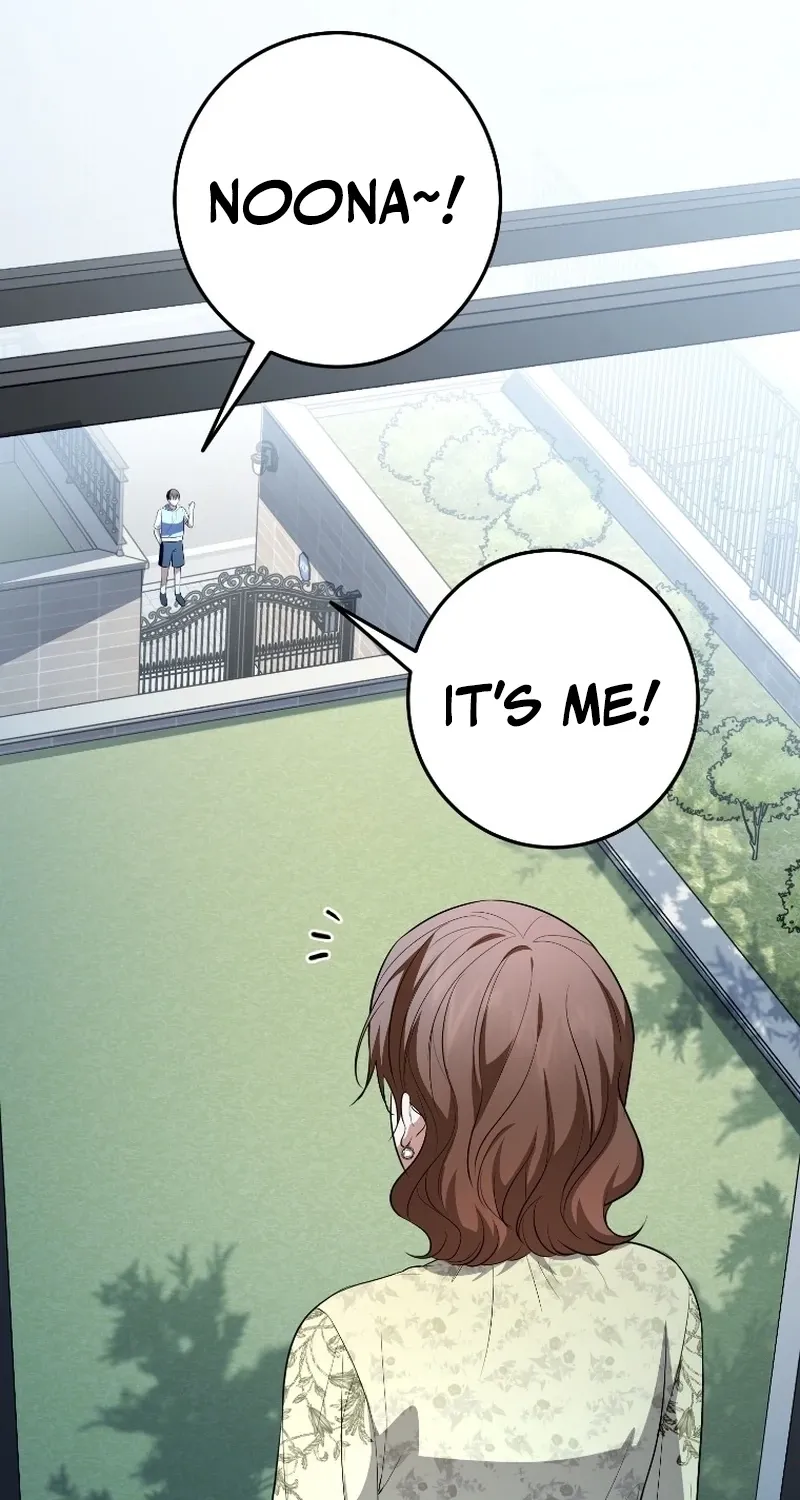 Chapter 22 - Image 114