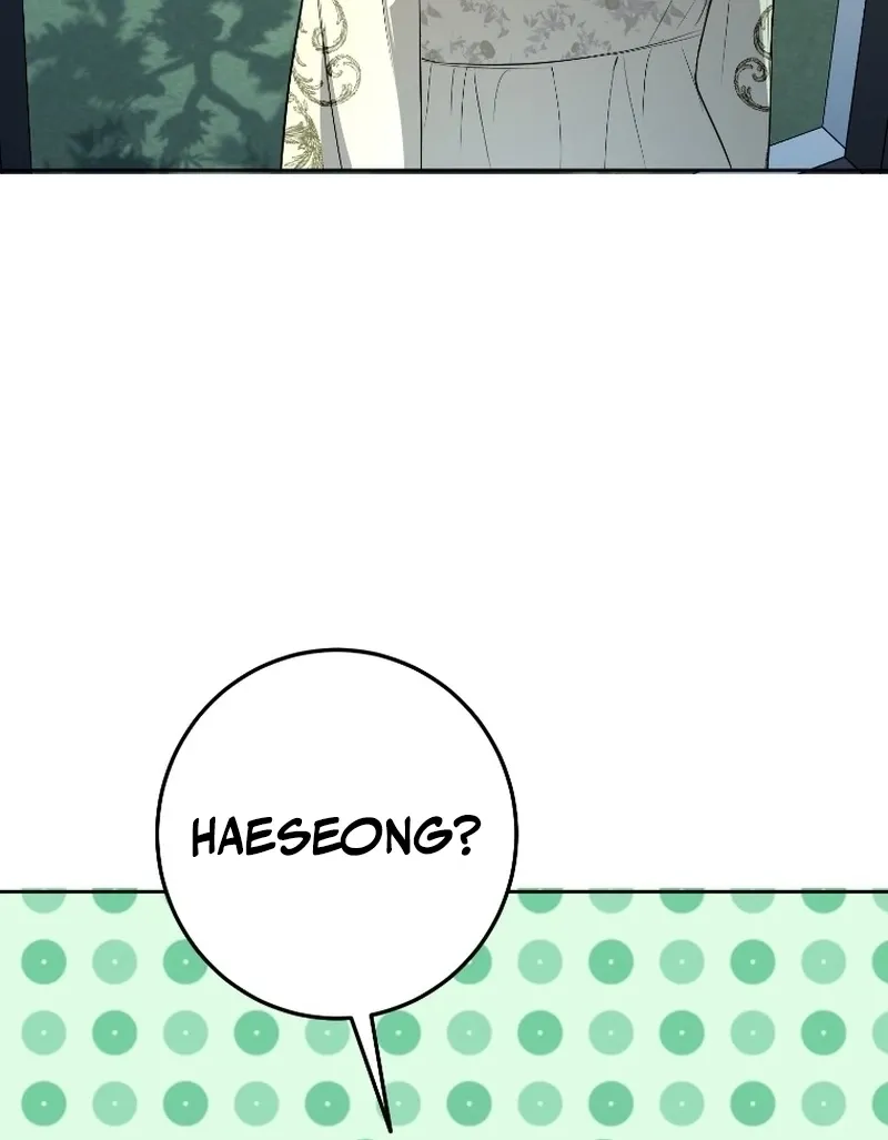 Chapter 22 - Image 115