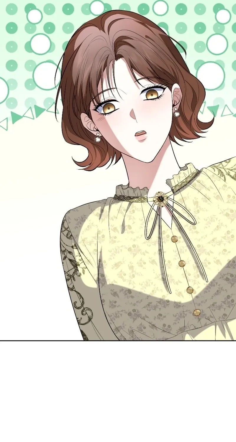 Chapter 22 - Image 116