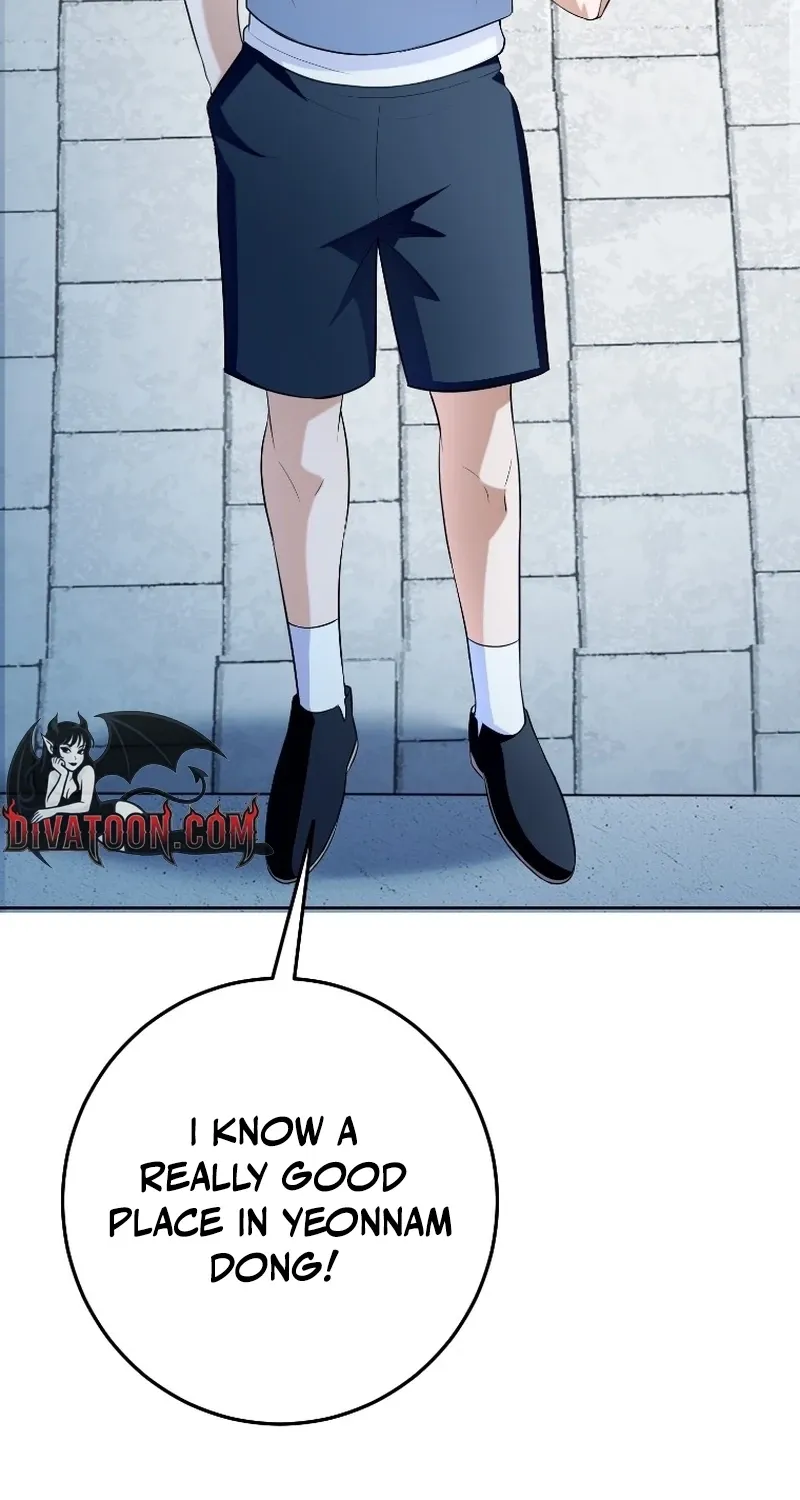 Chapter 22 - Image 118