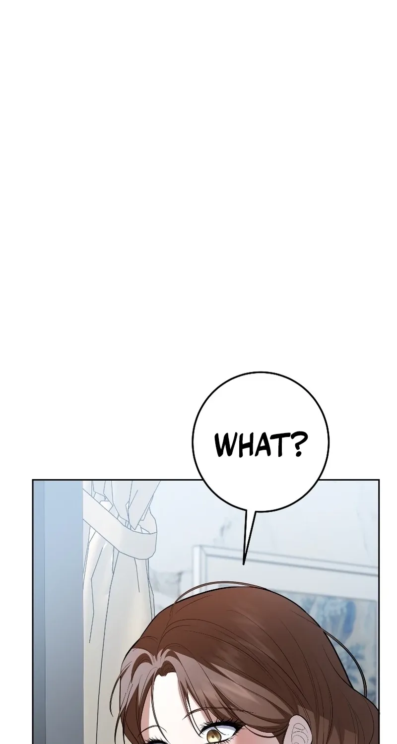 Chapter 22 - Image 119