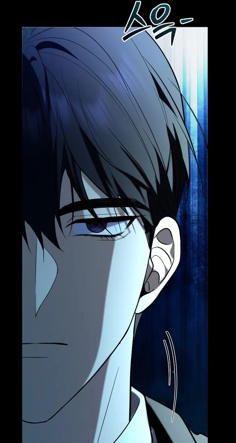 Chapter 22 - Image 11