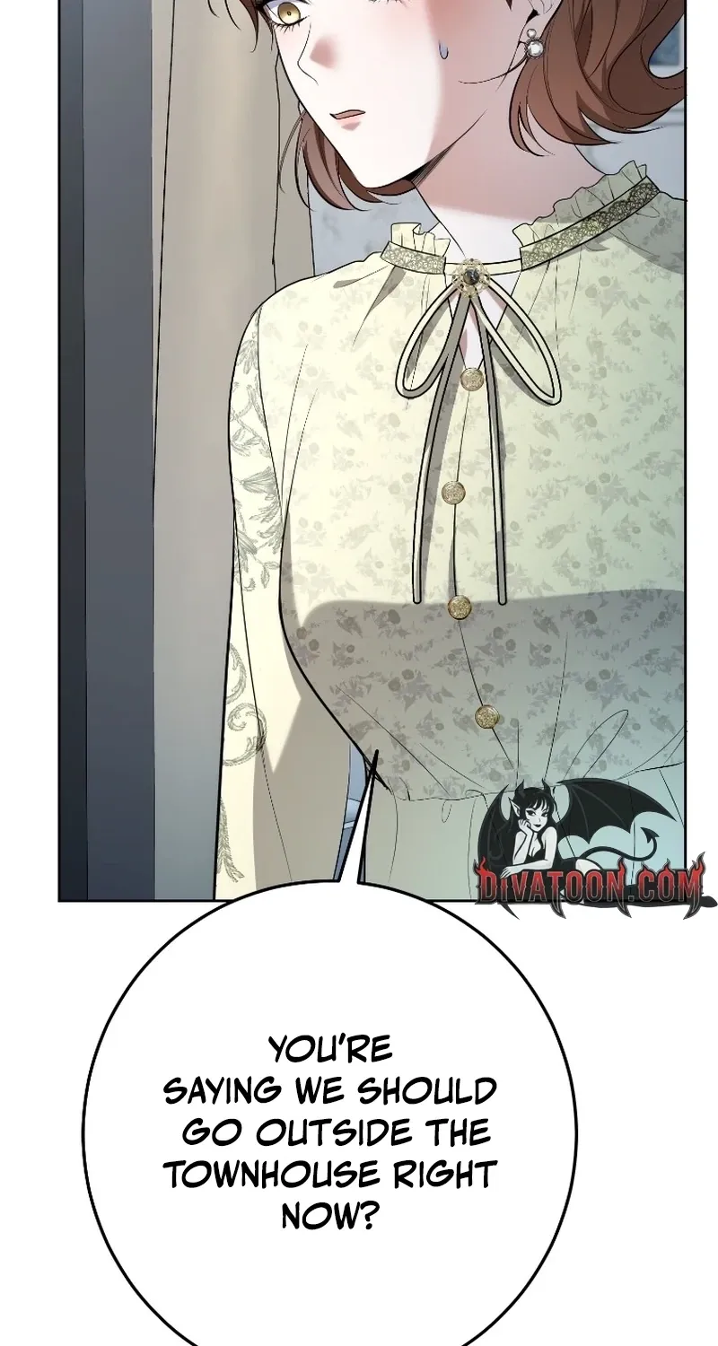 Chapter 22 - Image 120