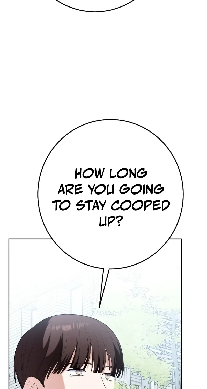 Chapter 22 - Image 121