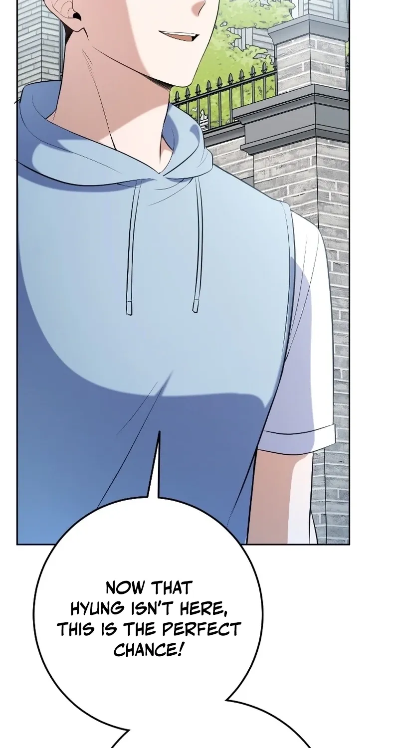Chapter 22 - Image 122