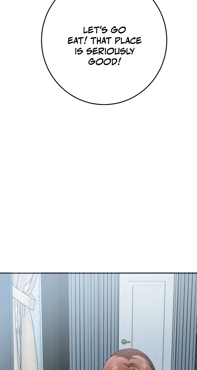 Chapter 22 - Image 123