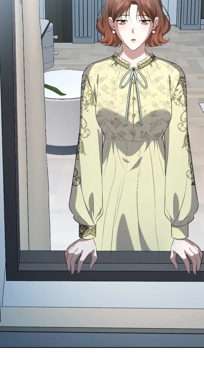 Chapter 22 - Image 124