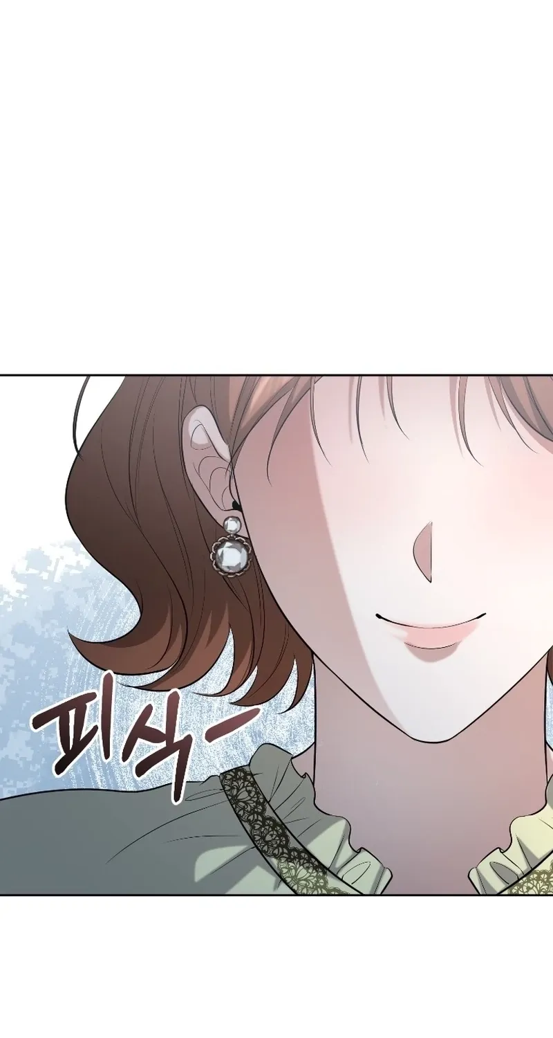 Chapter 22 - Image 125