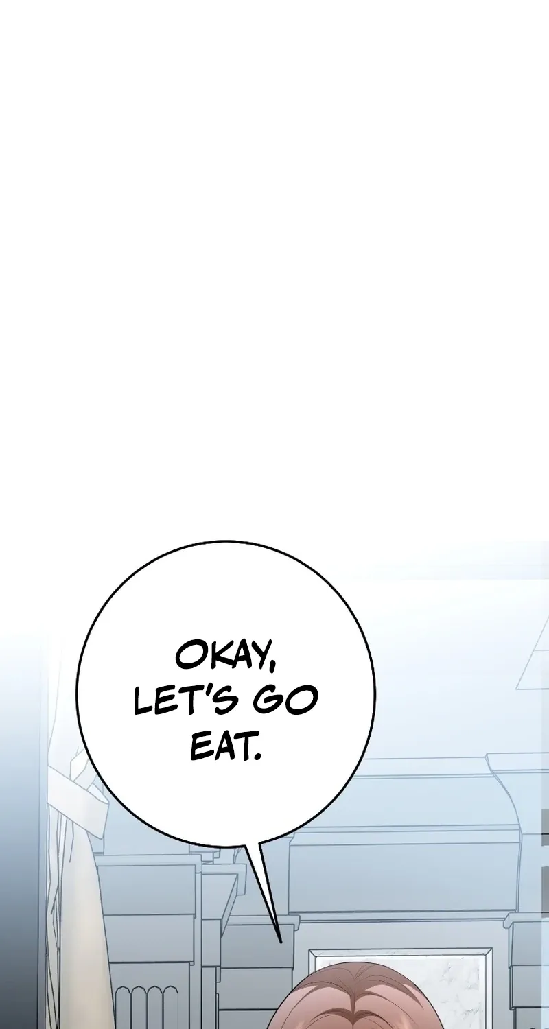 Chapter 22 - Image 126