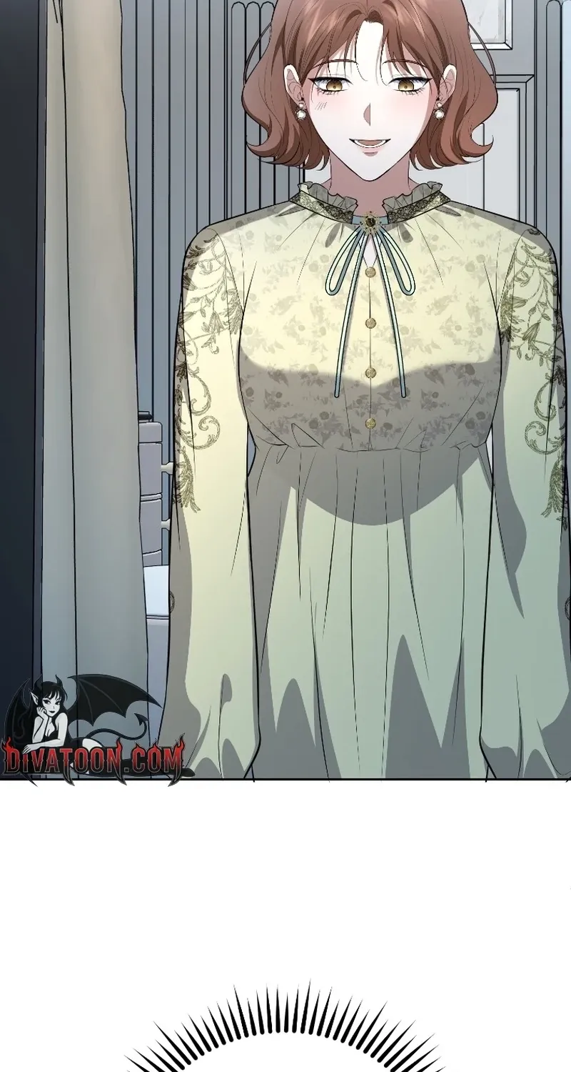 Chapter 22 - Image 127