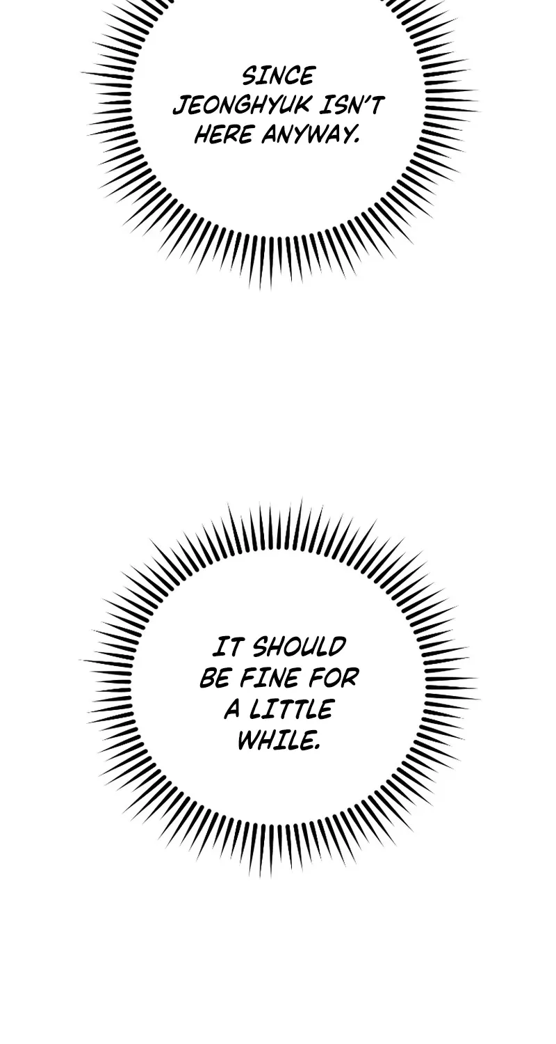 Chapter 22 - Image 128