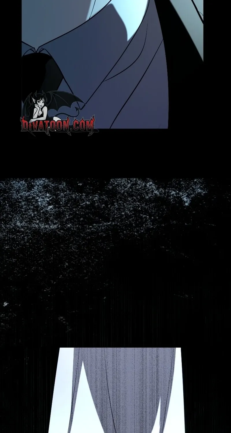 Chapter 22 - Image 12