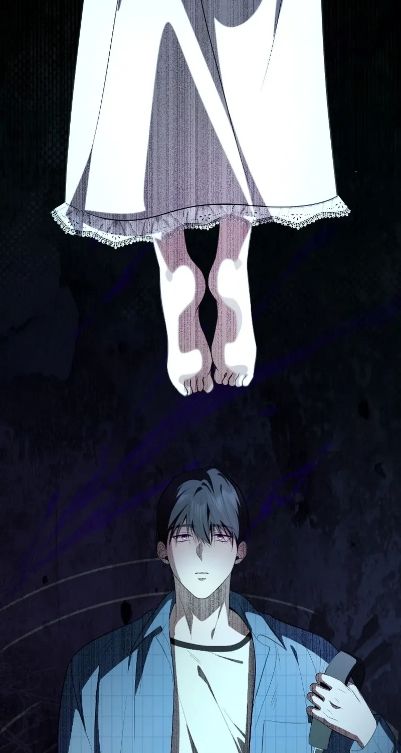 Chapter 22 - Image 13