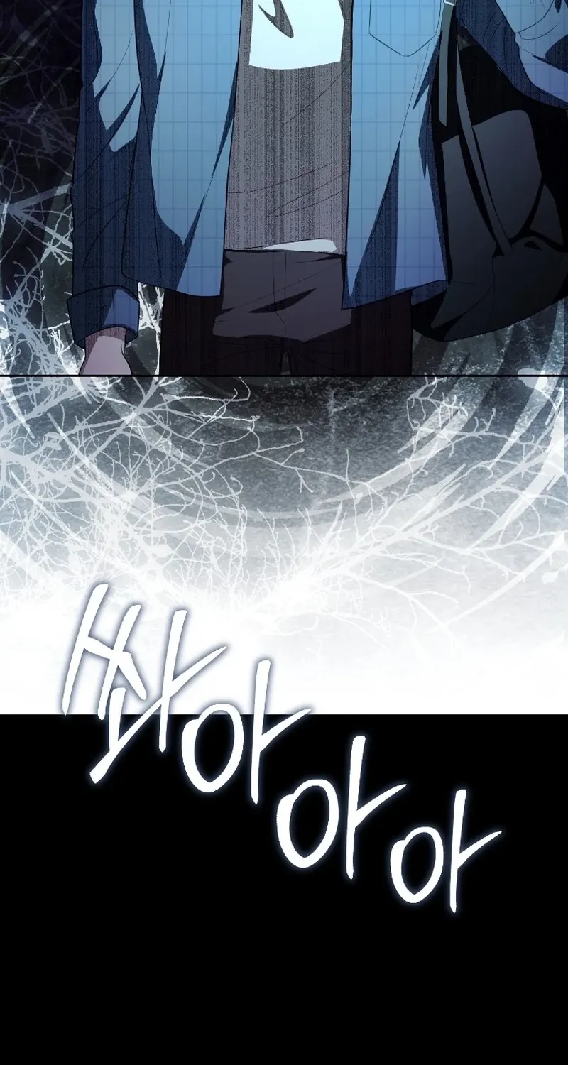 Chapter 22 - Image 14