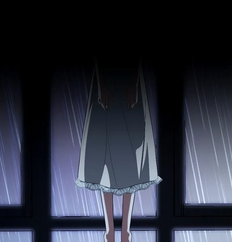 Chapter 22 - Image 15