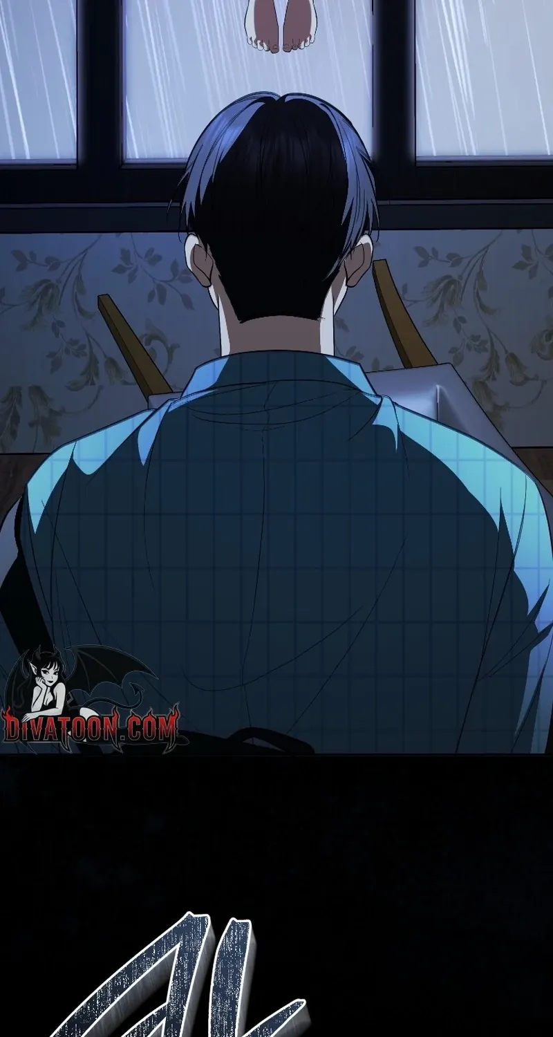 Chapter 22 - Image 16