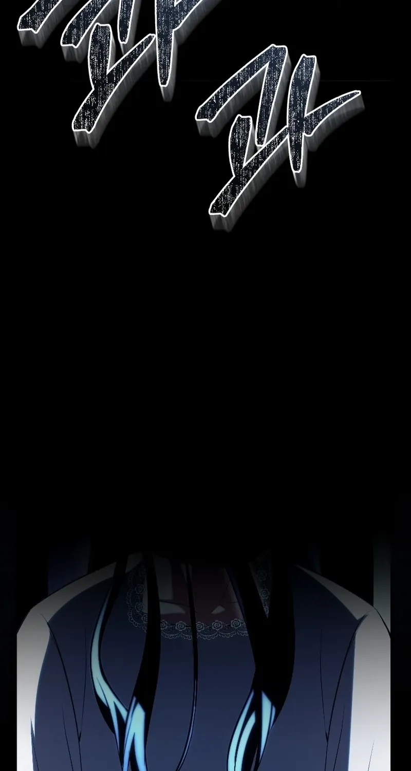 Chapter 22 - Image 17