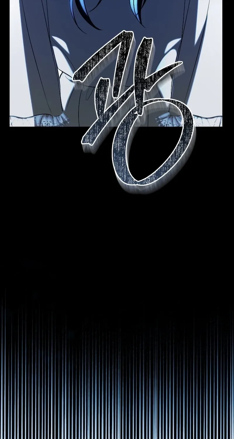 Chapter 22 - Image 18