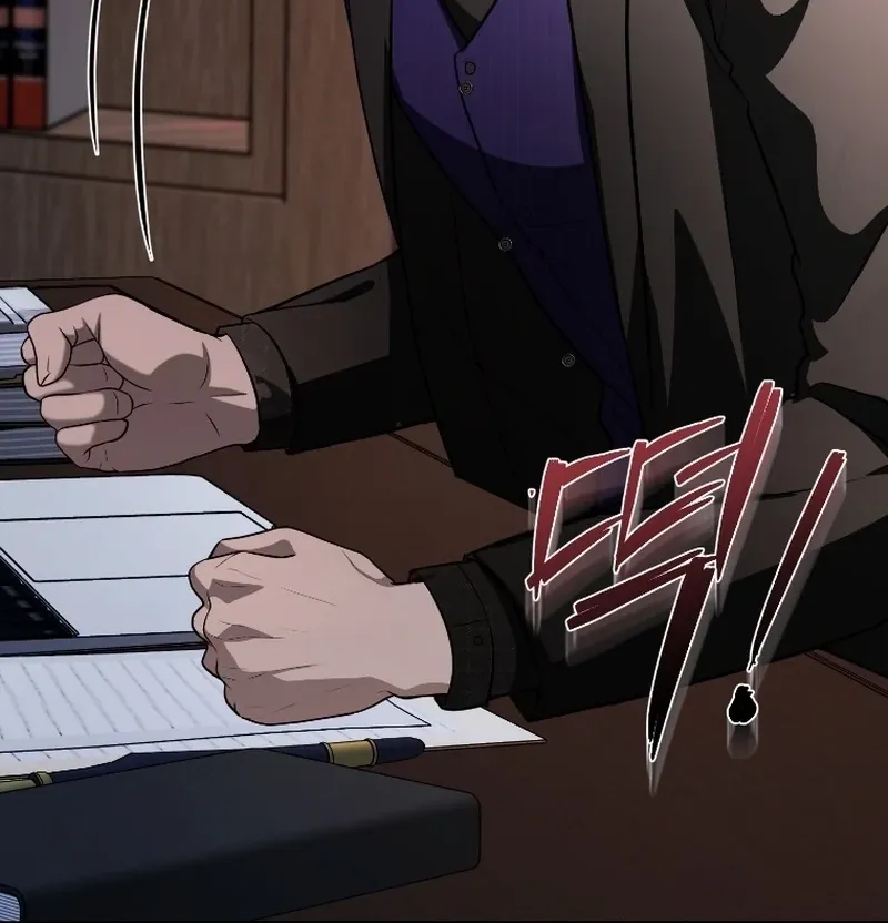 Chapter 22 - Image 20