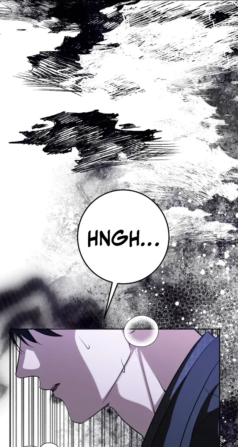 Chapter 22 - Image 21