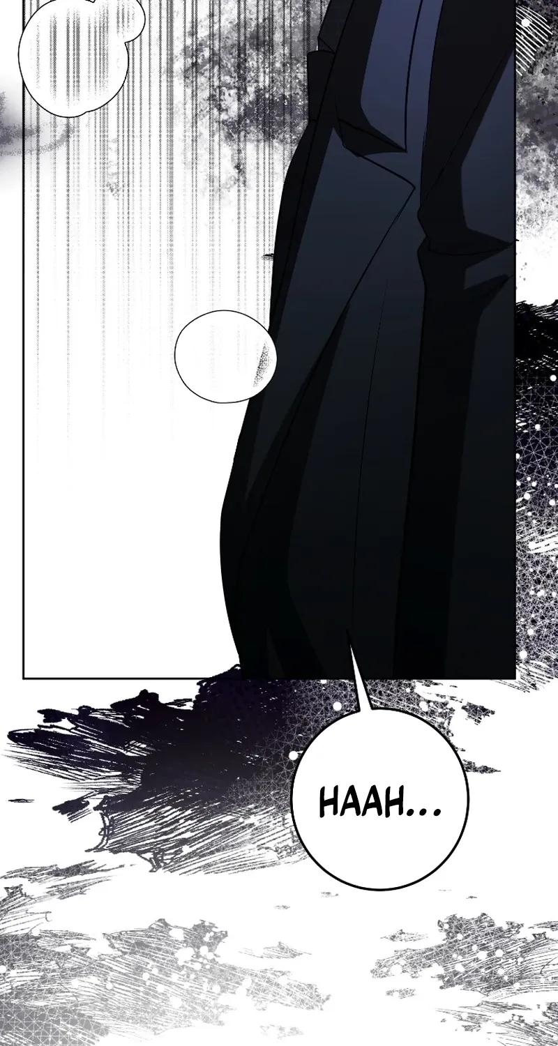 Chapter 22 - Image 22