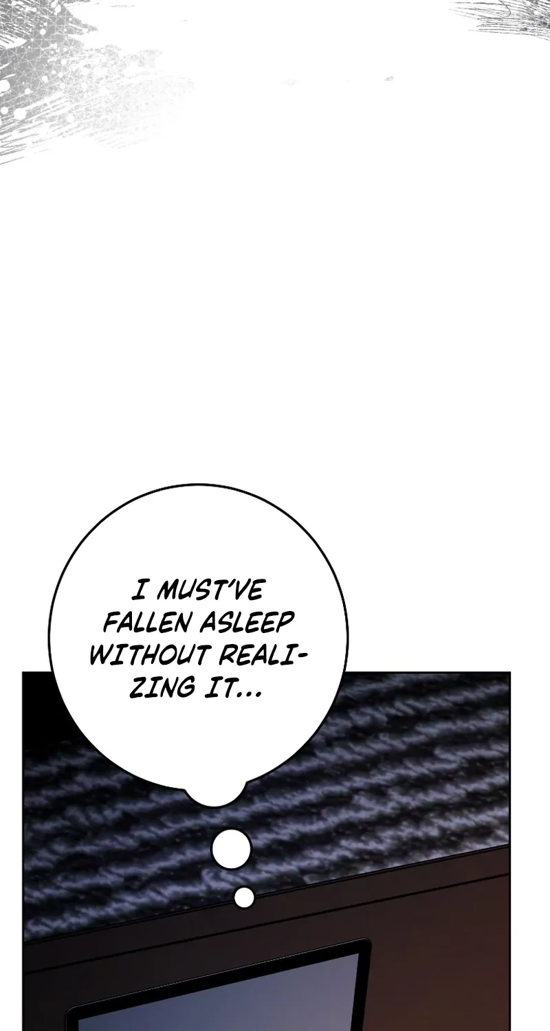 Chapter 22 - Image 23