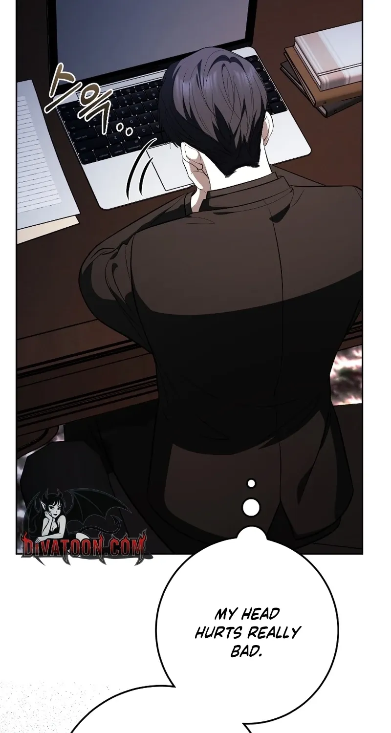 Chapter 22 - Image 24