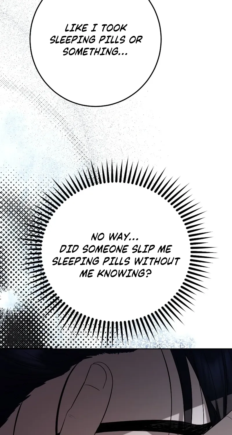 Chapter 22 - Image 25