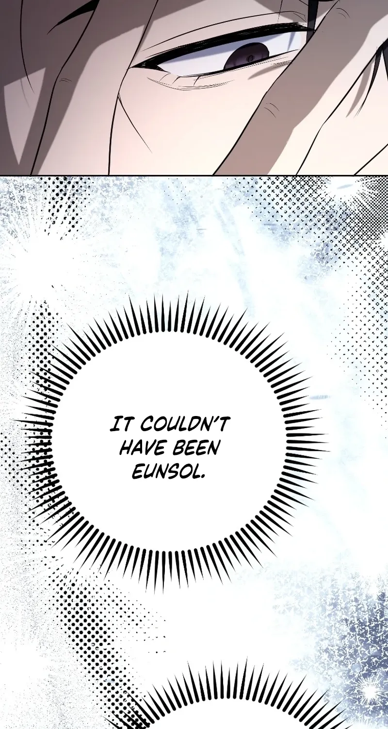 Chapter 22 - Image 26