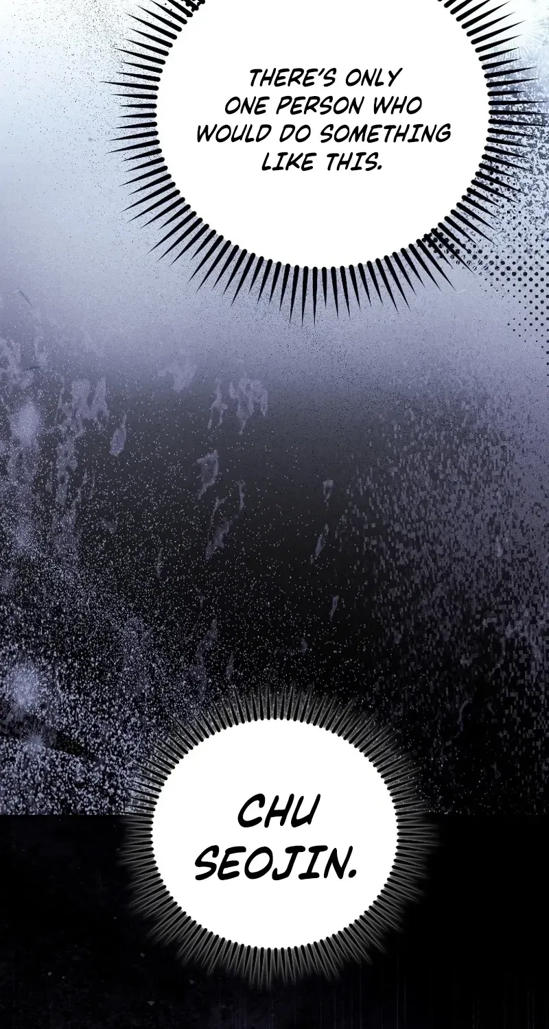 Chapter 22 - Image 27