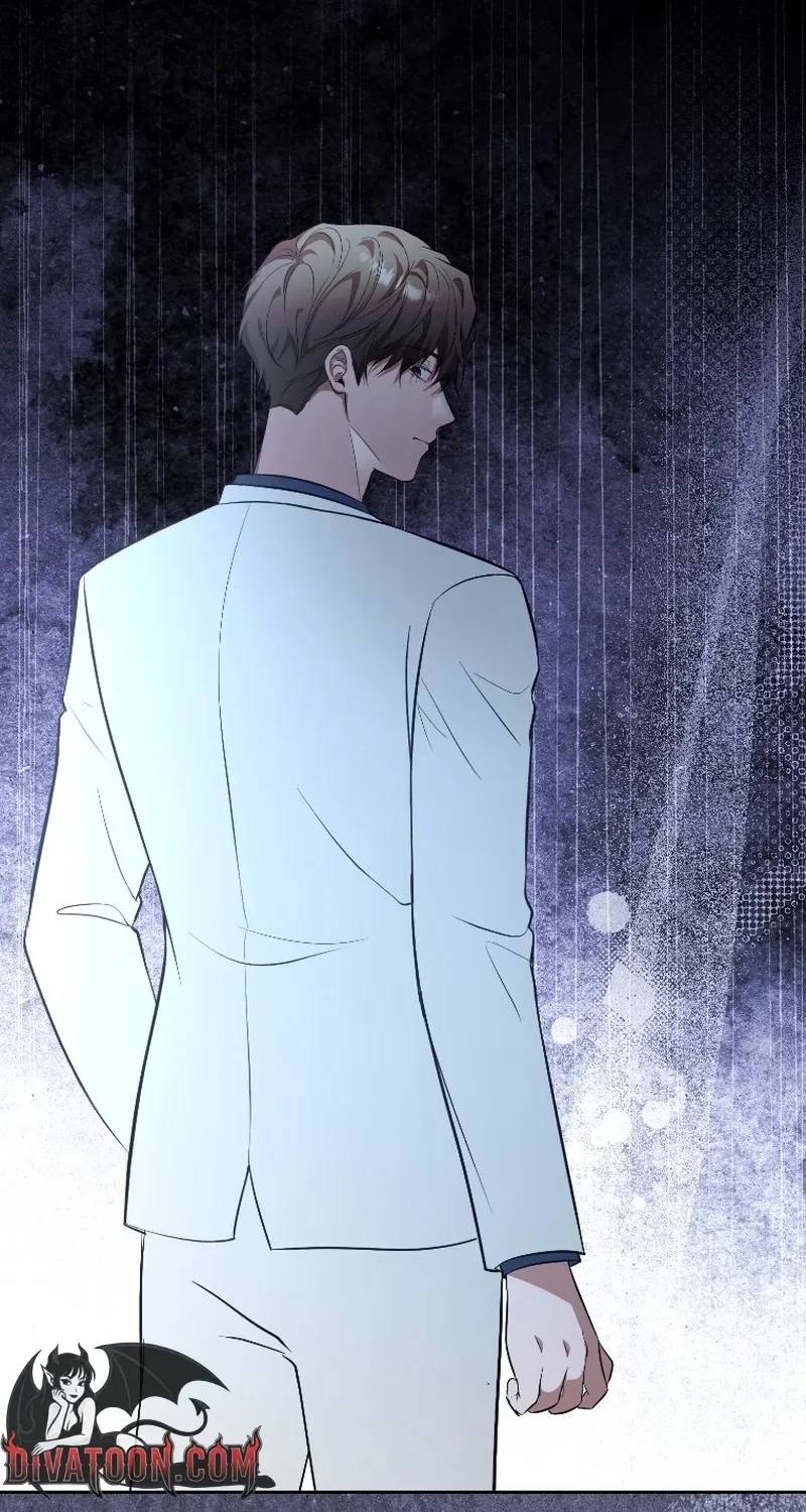 Chapter 22 - Image 28