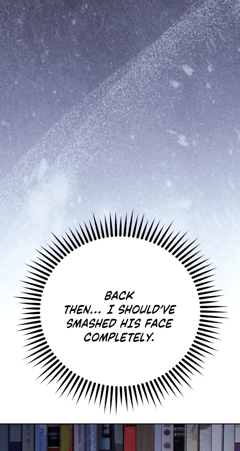 Chapter 22 - Image 29