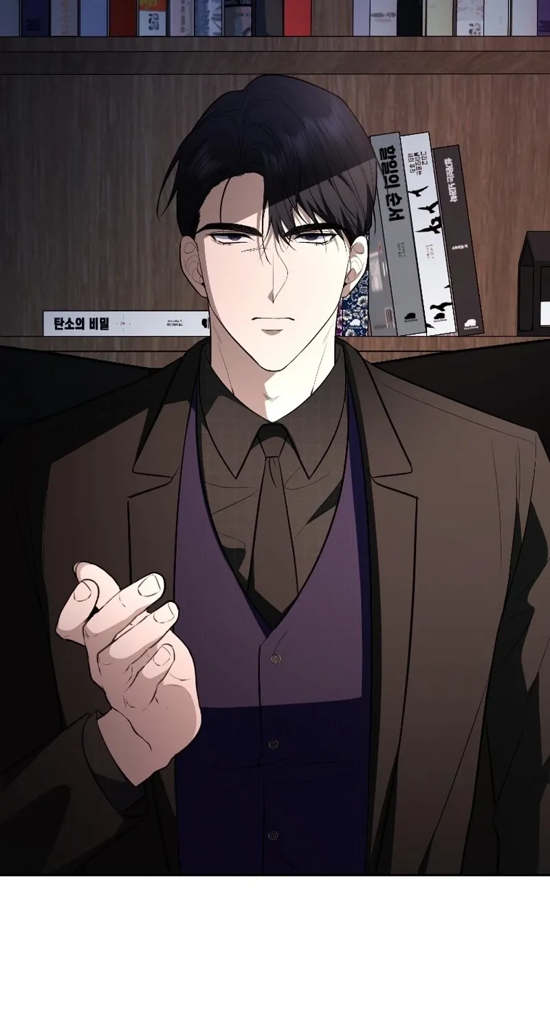 Chapter 22 - Image 30