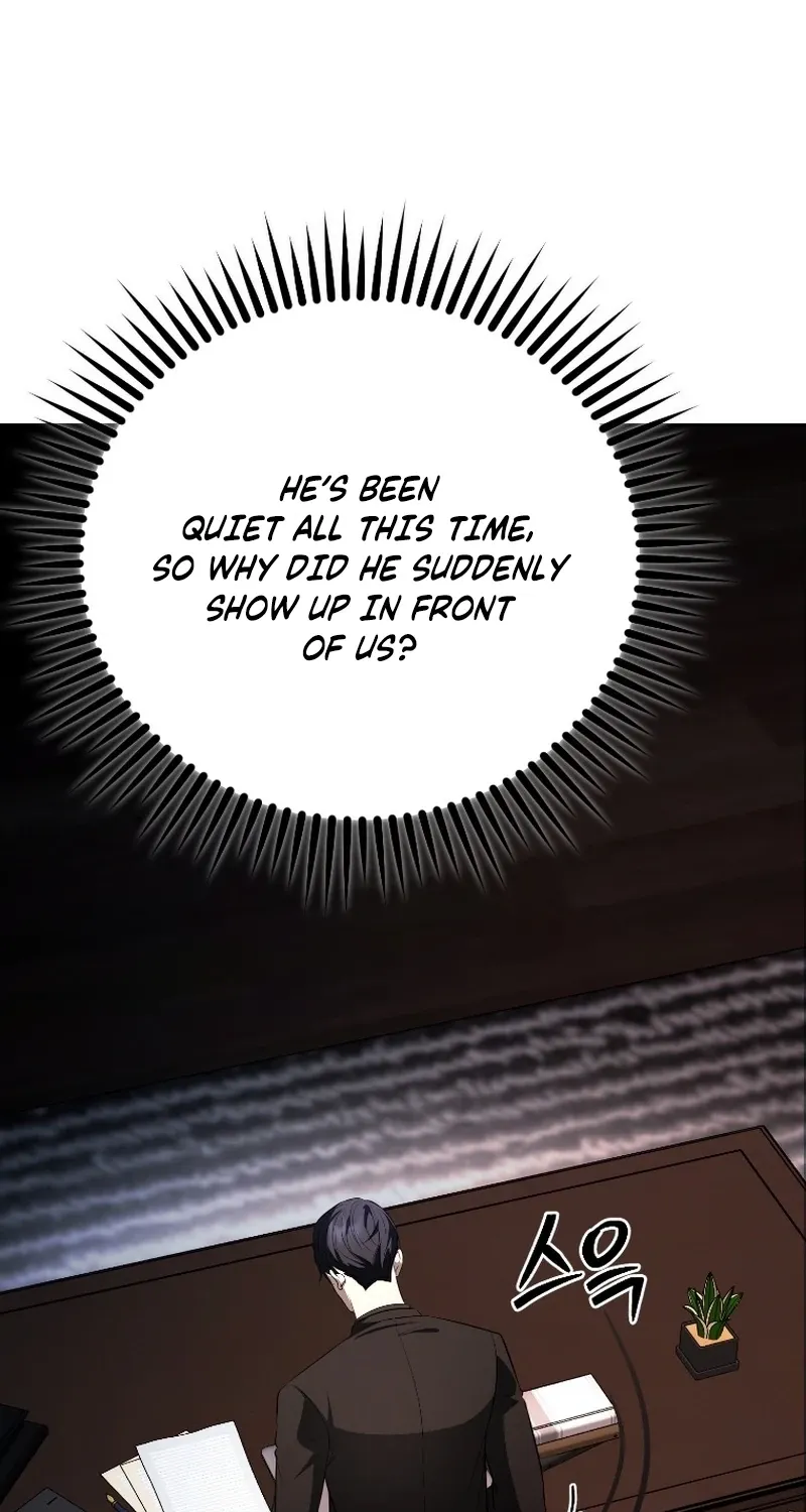 Chapter 22 - Image 31